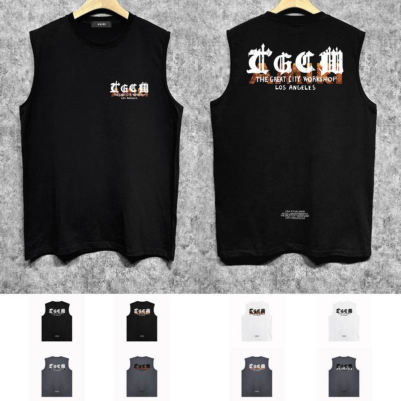 Amiri S-2XL 11tr ZJBAM032